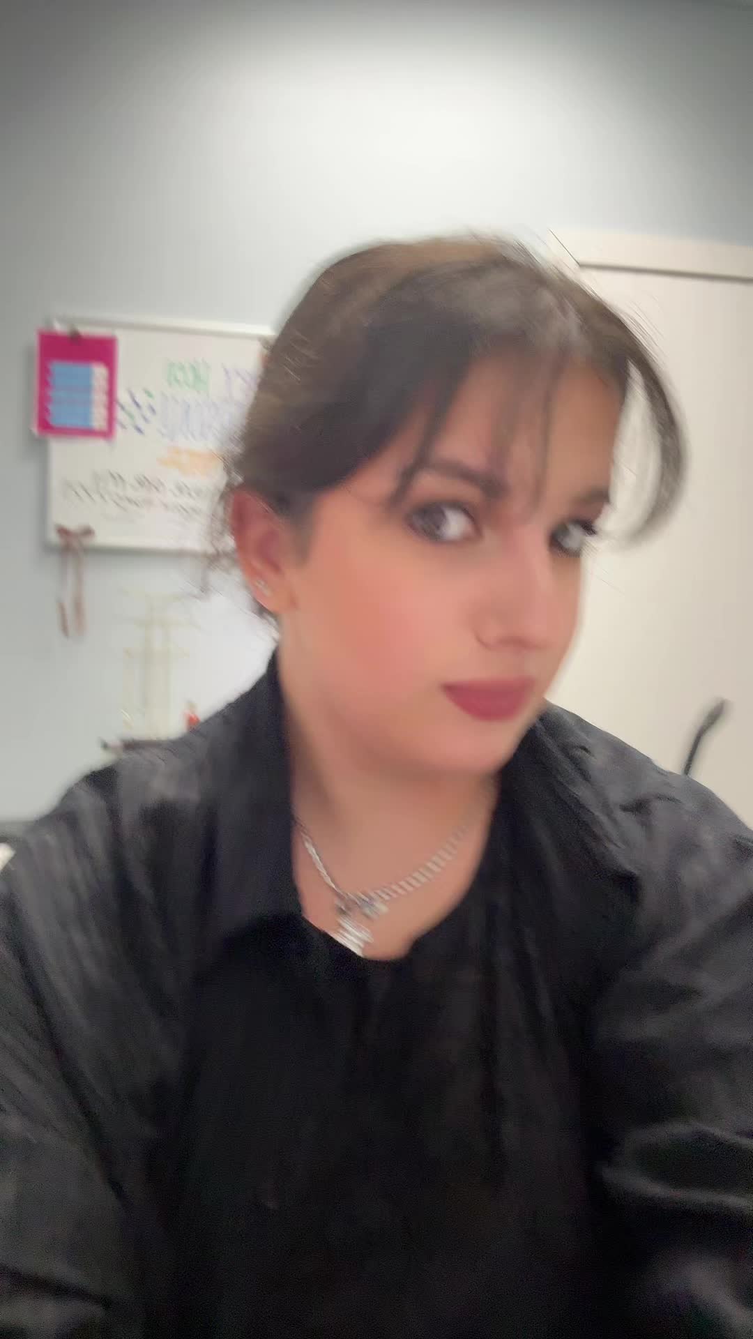 @Erika