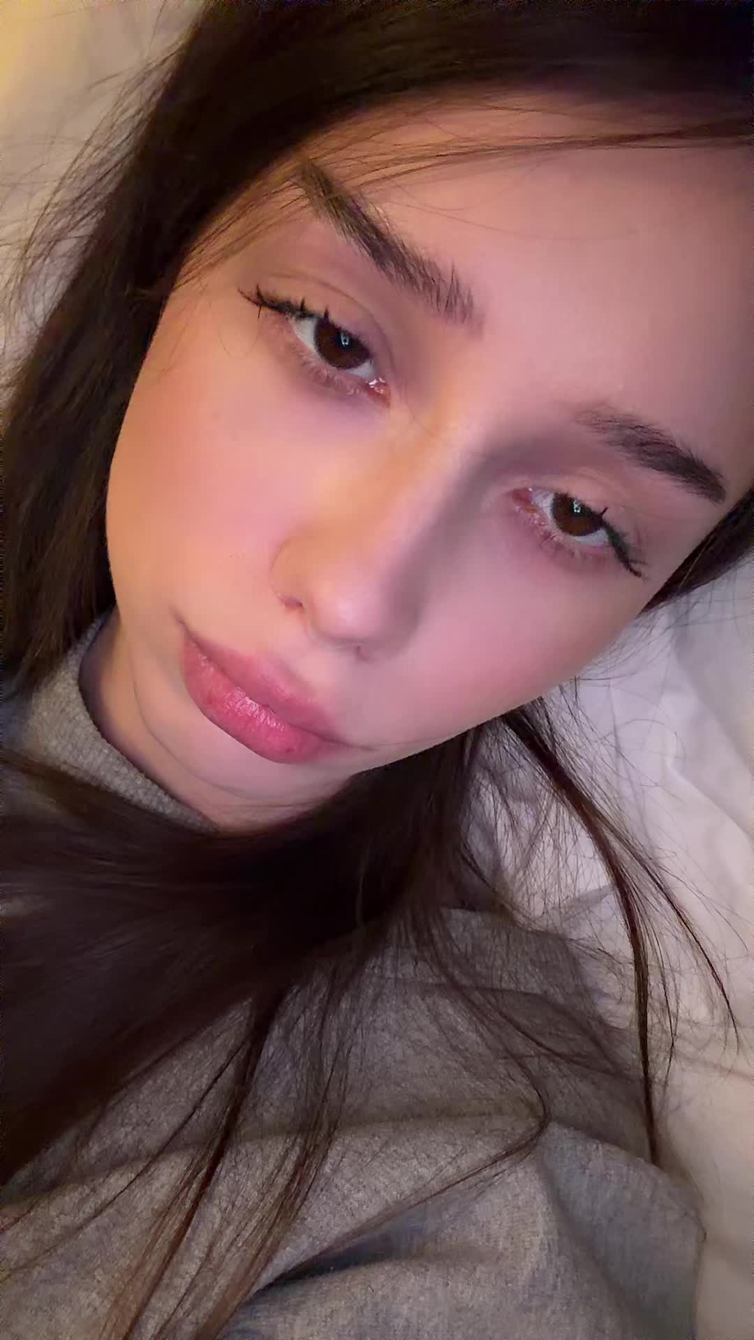@yluana