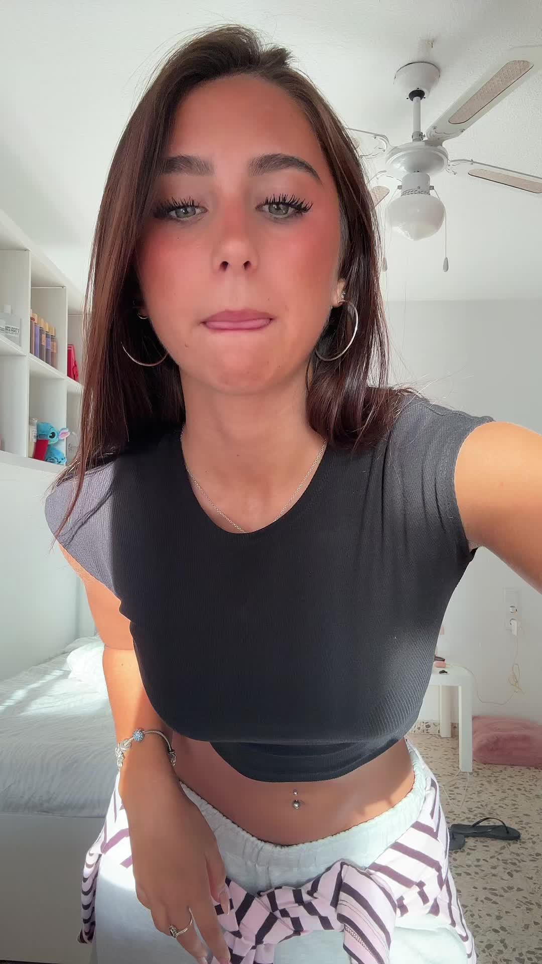 @ssoofiamartin