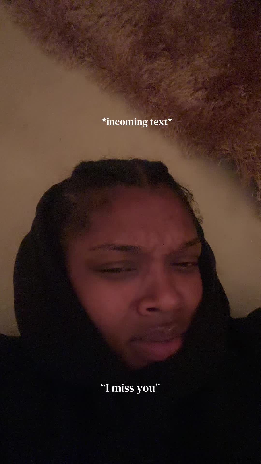 @1jadapinketxo