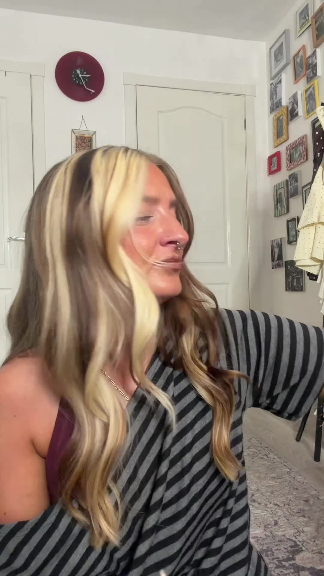 @lauren emma