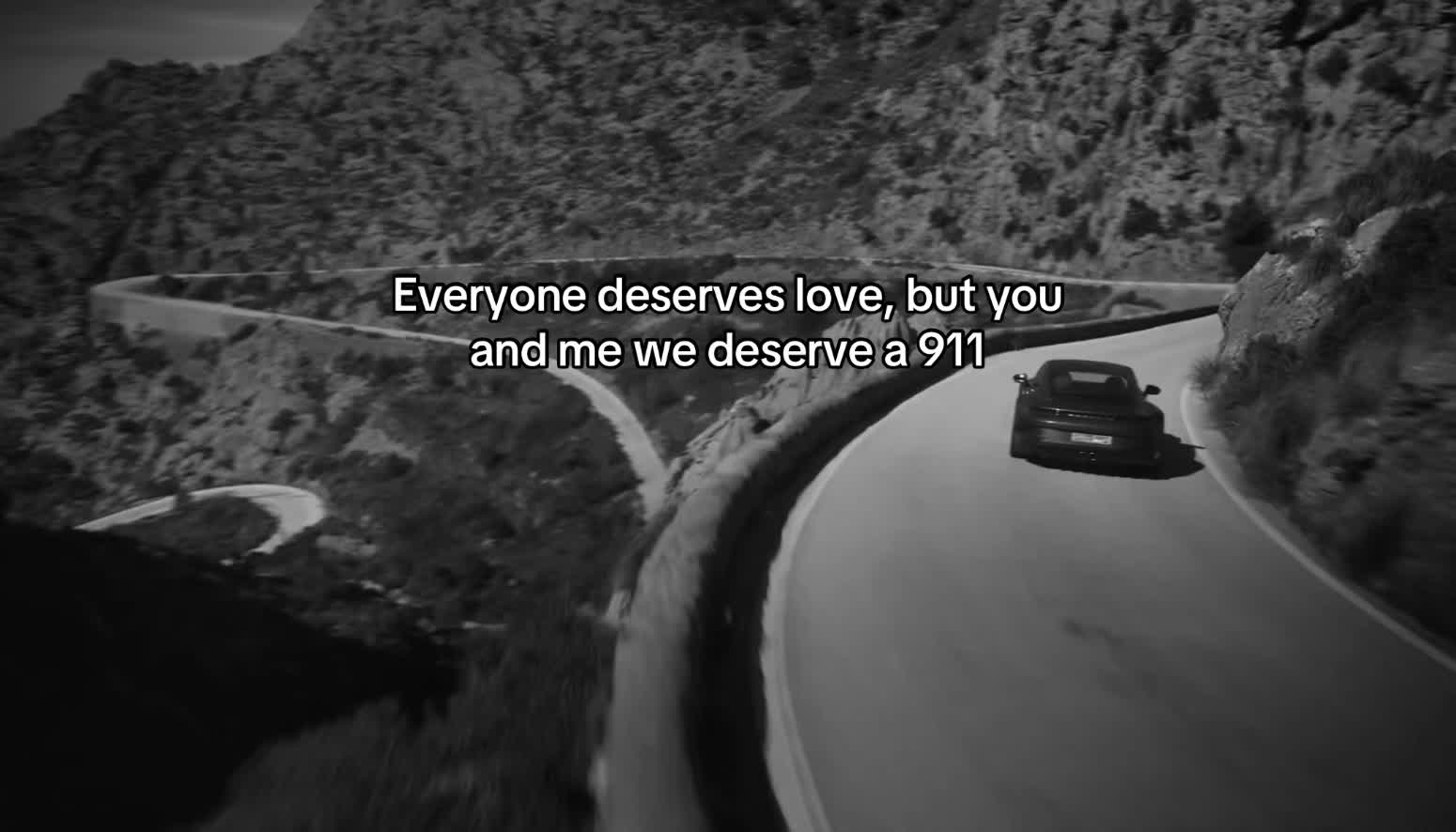 @Alex