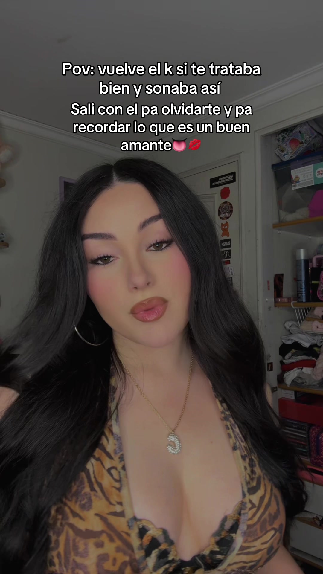 @BbyCata👑
