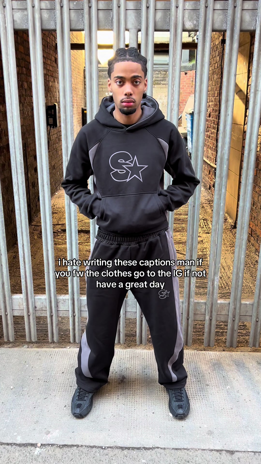 @SBC &trade;