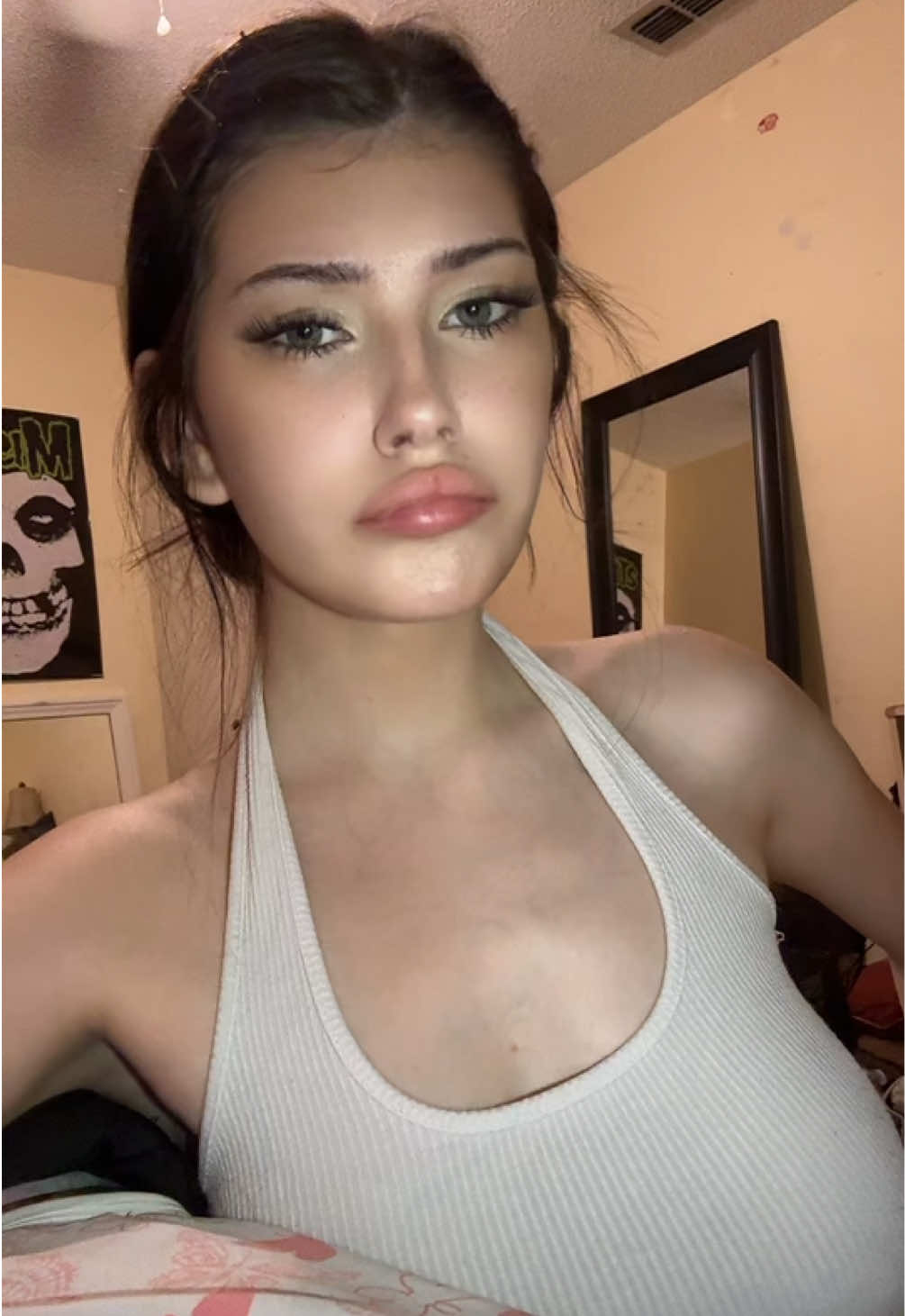 @carmexkiss
