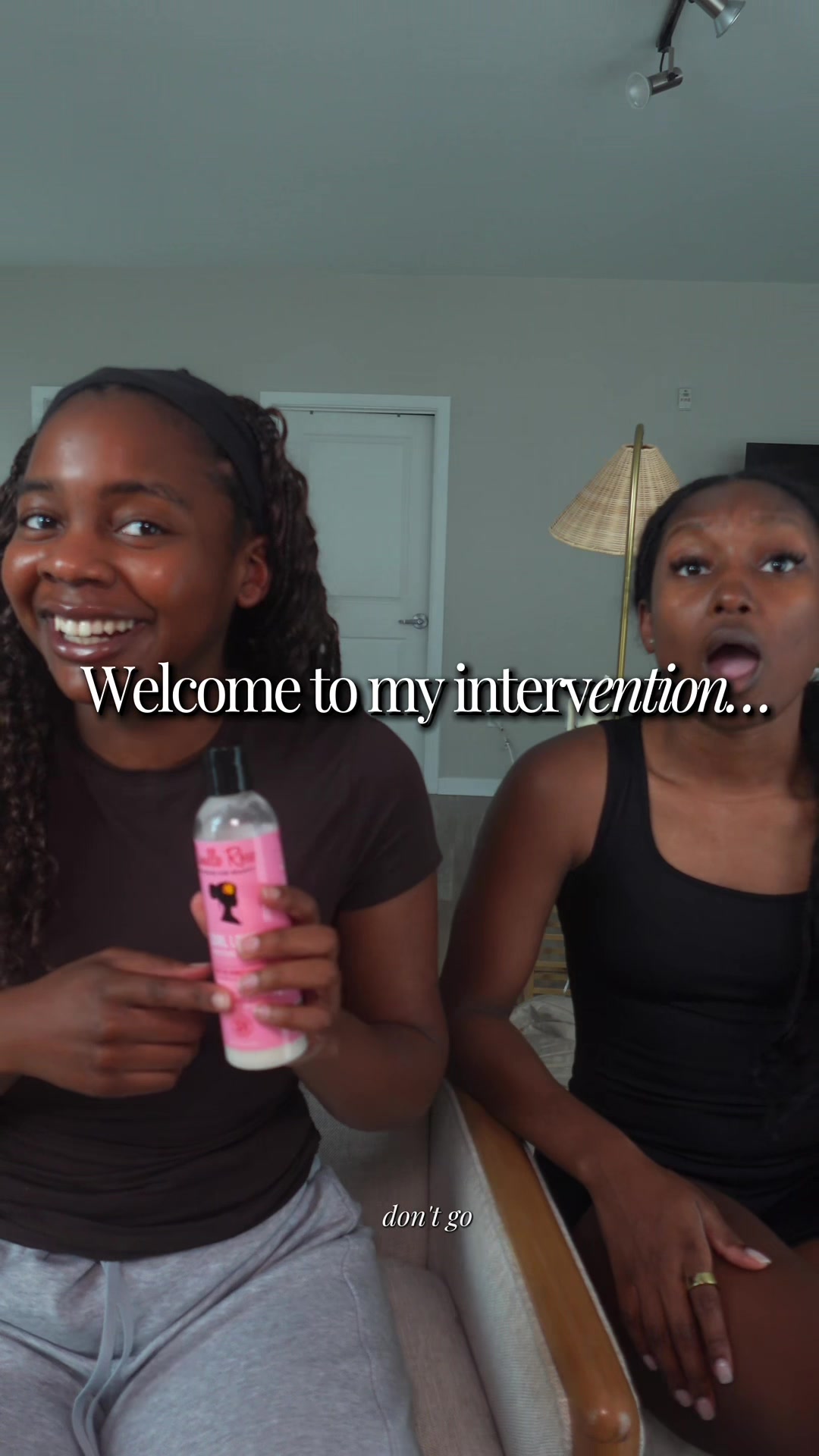 @naturallynylahb