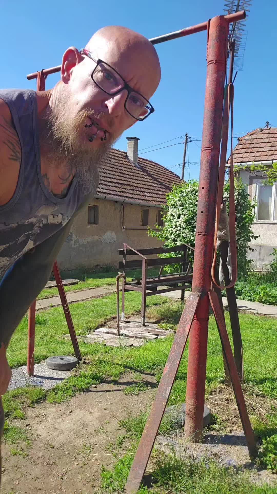@Rockair88