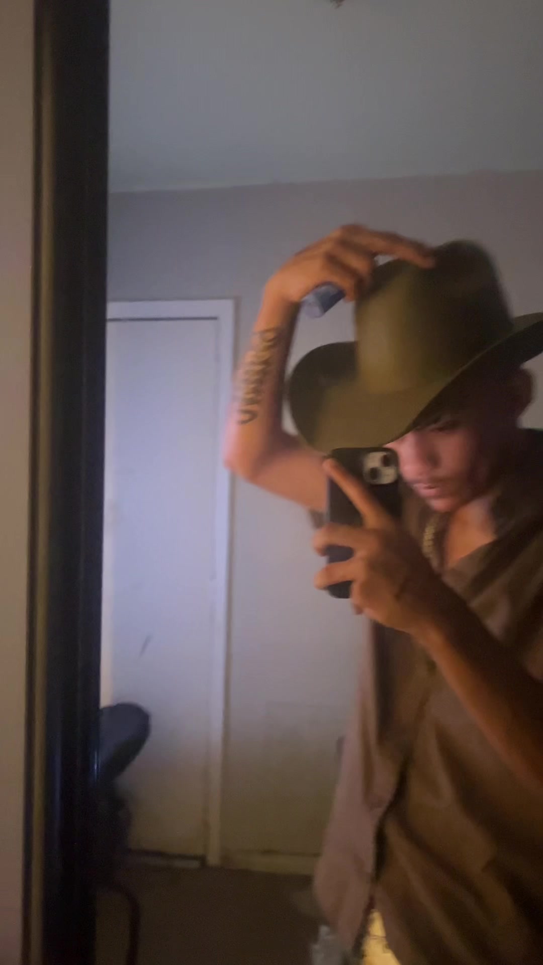 @txsmade.adrian
