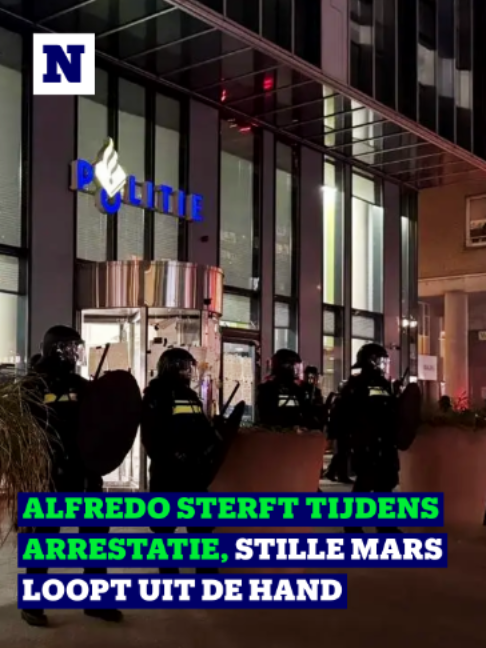 @Nieuwsblad