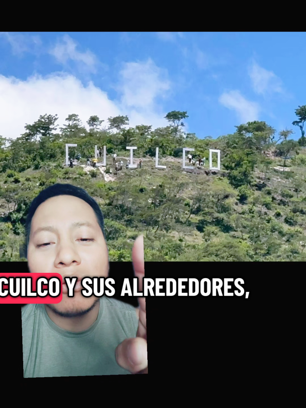 @JerBer