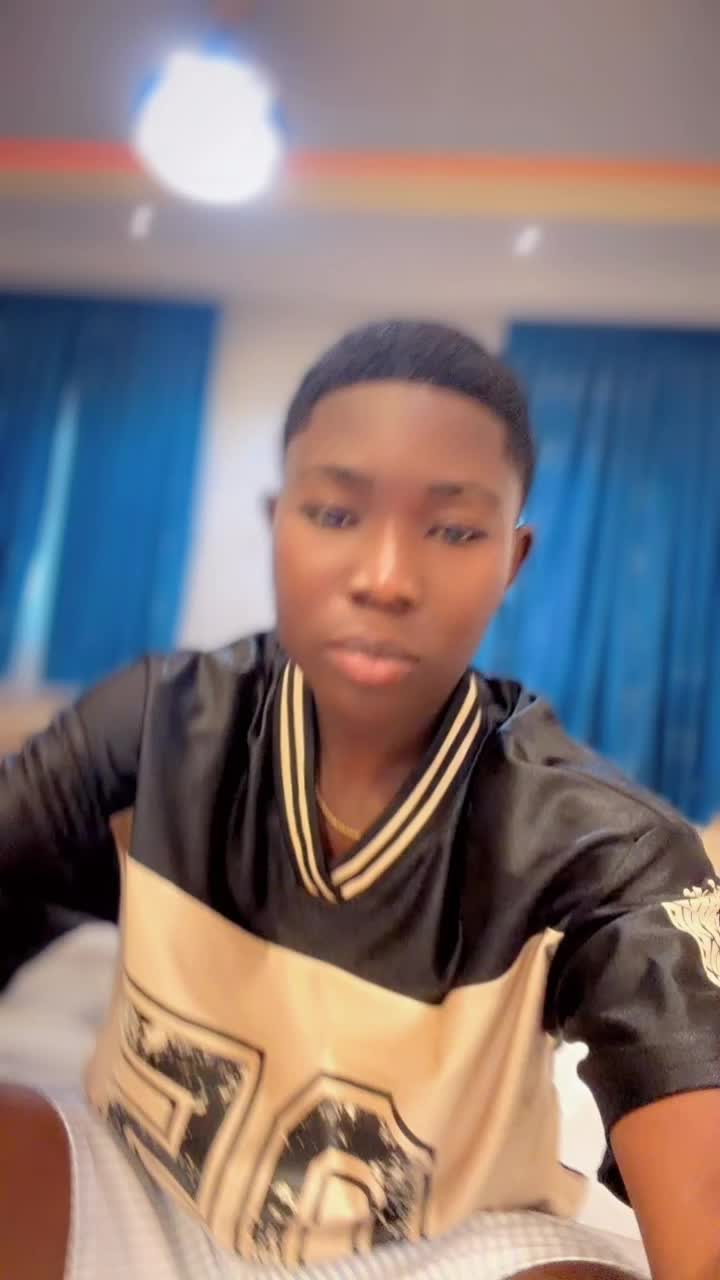 @AsantewaaMessiah012