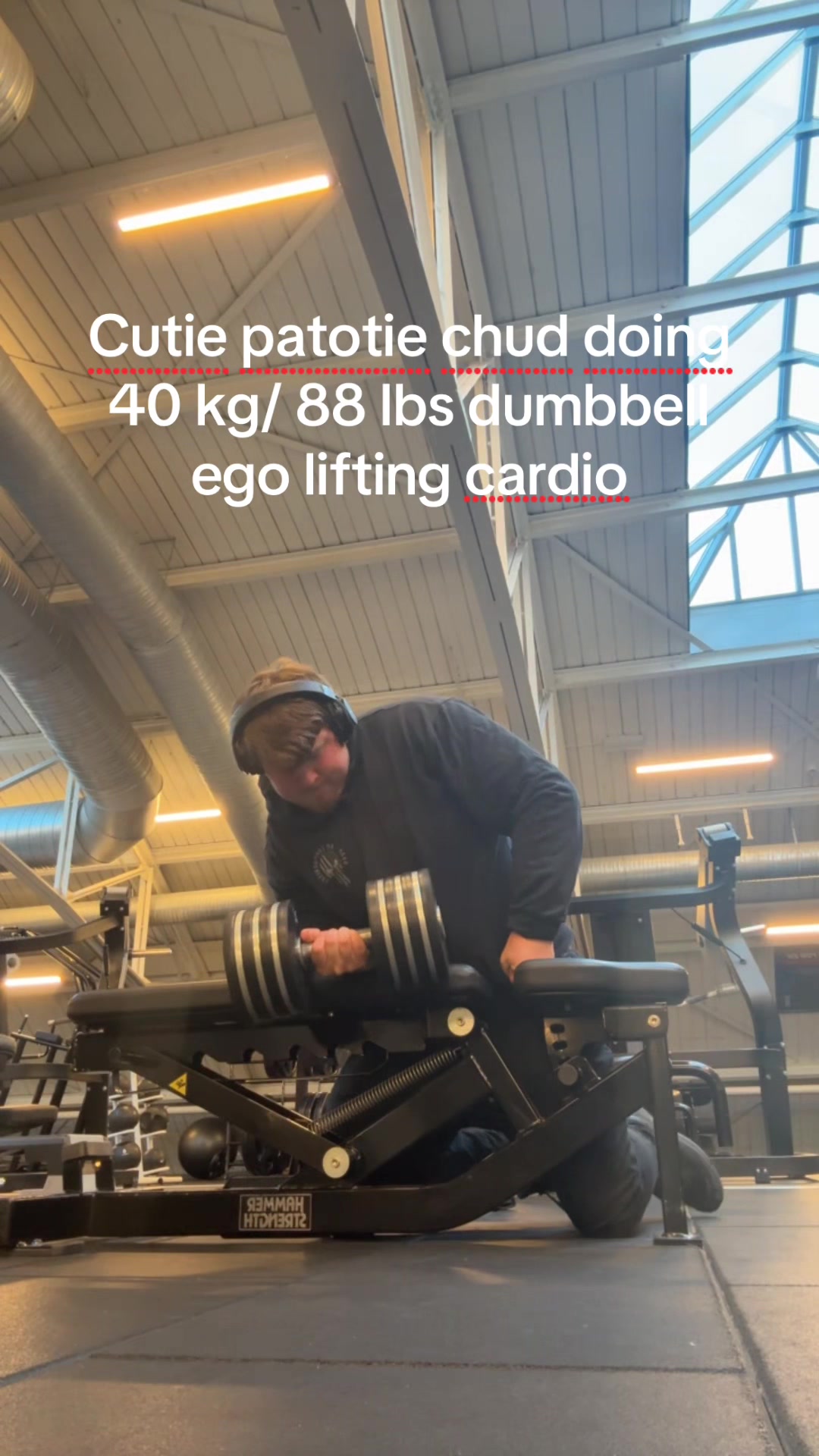 @Tiedemann🇳🇴