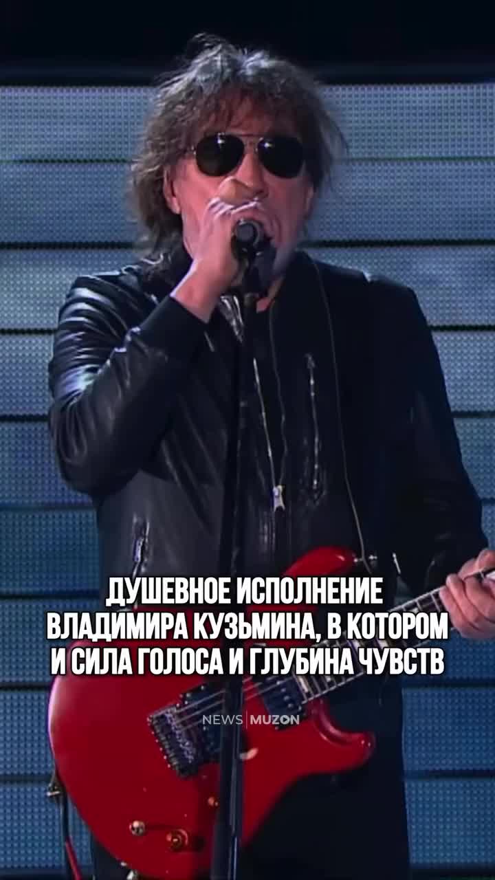 @sadmusicrus