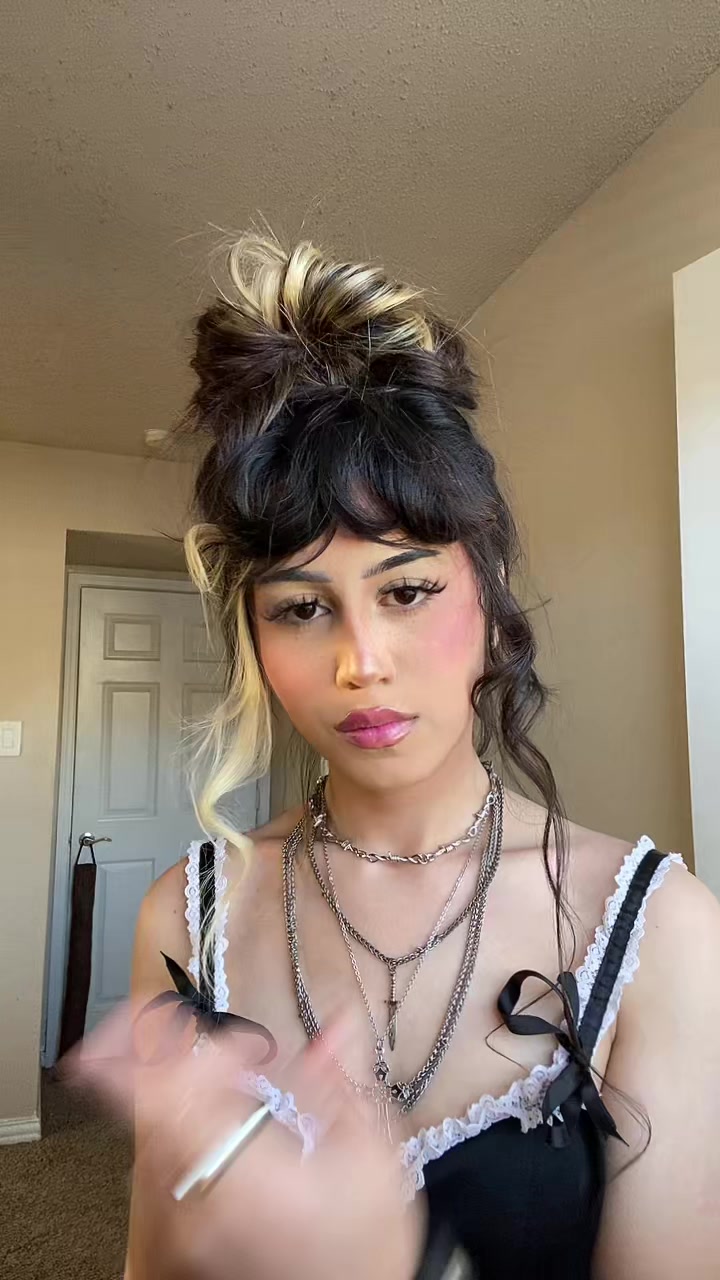 @undeadbaudi
