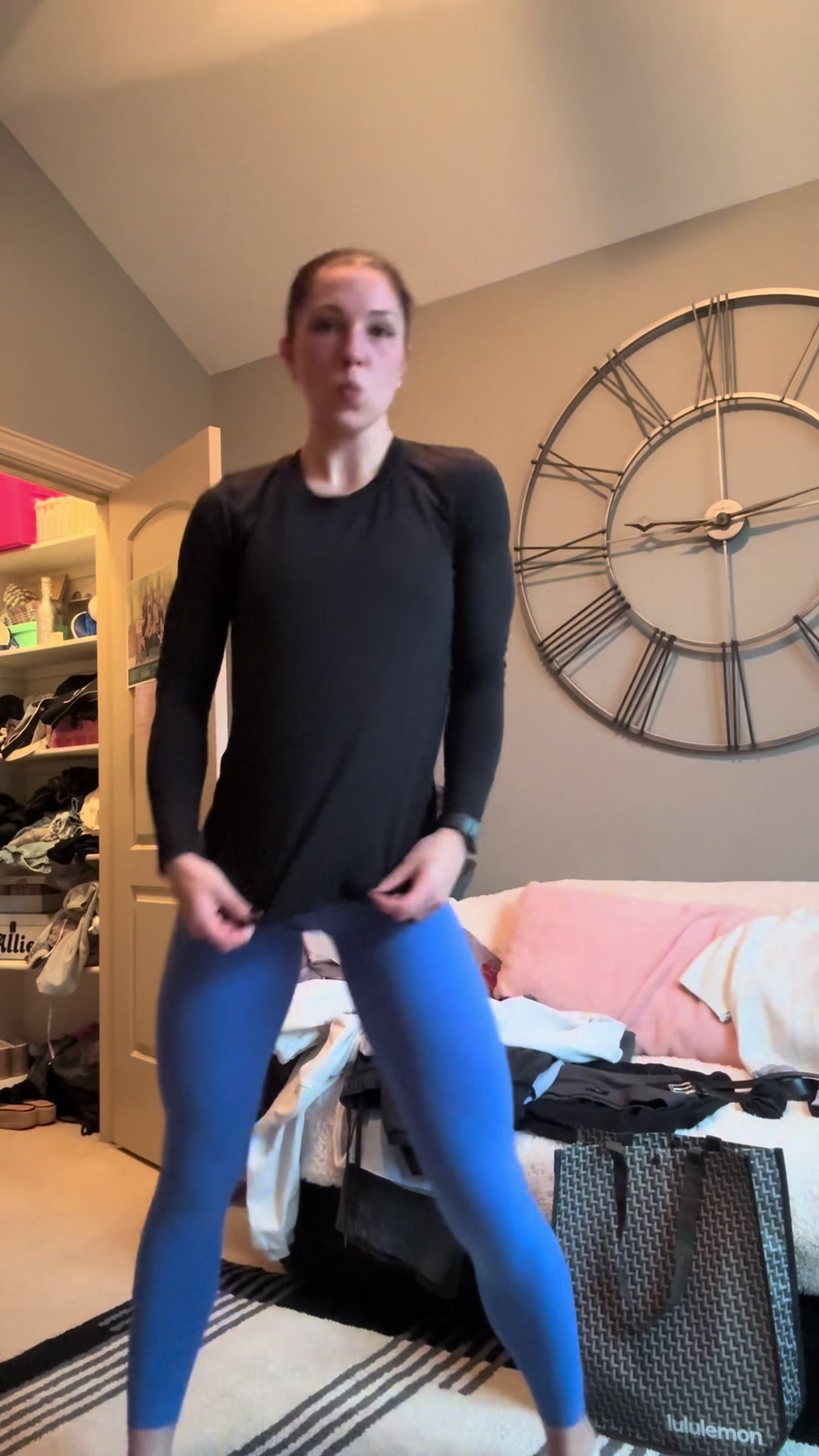 @_alliegray