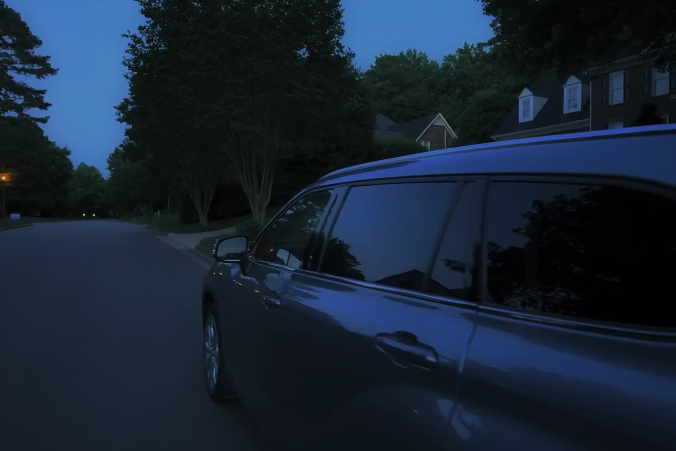 @D ᯤ A