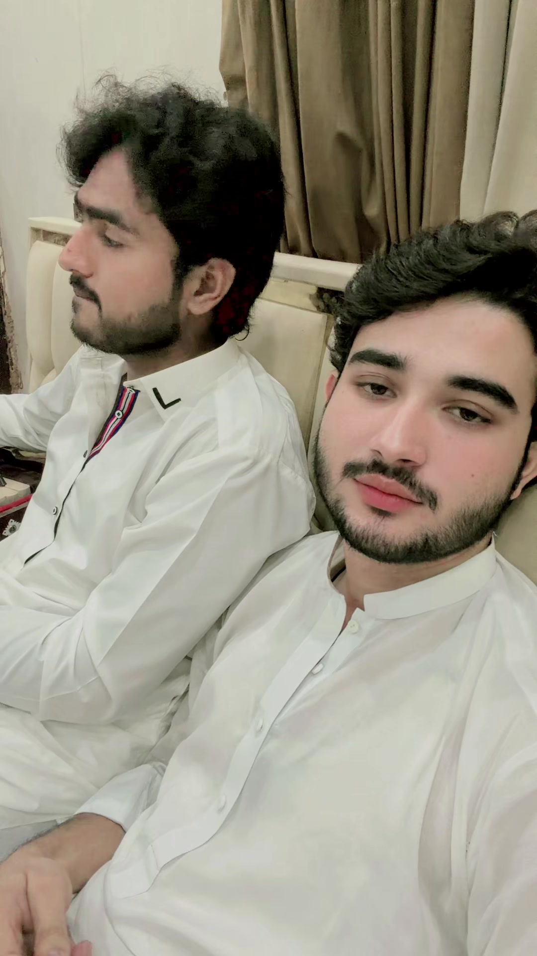 @Singer Mubshir Anjum Offical