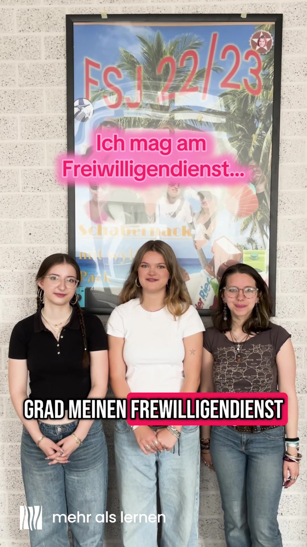 @mehr als lernen e.V.