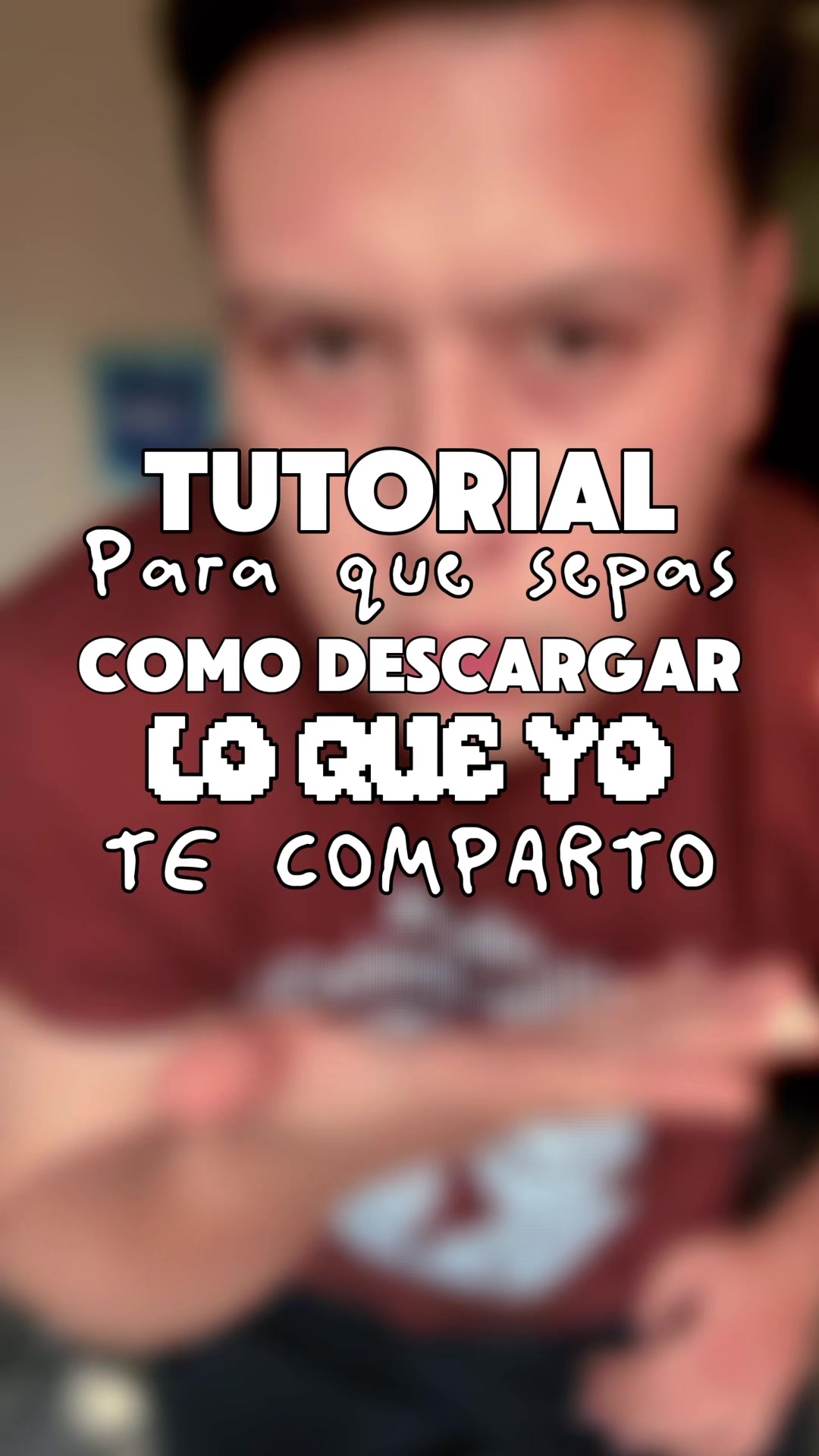 @Sergio Aguilera