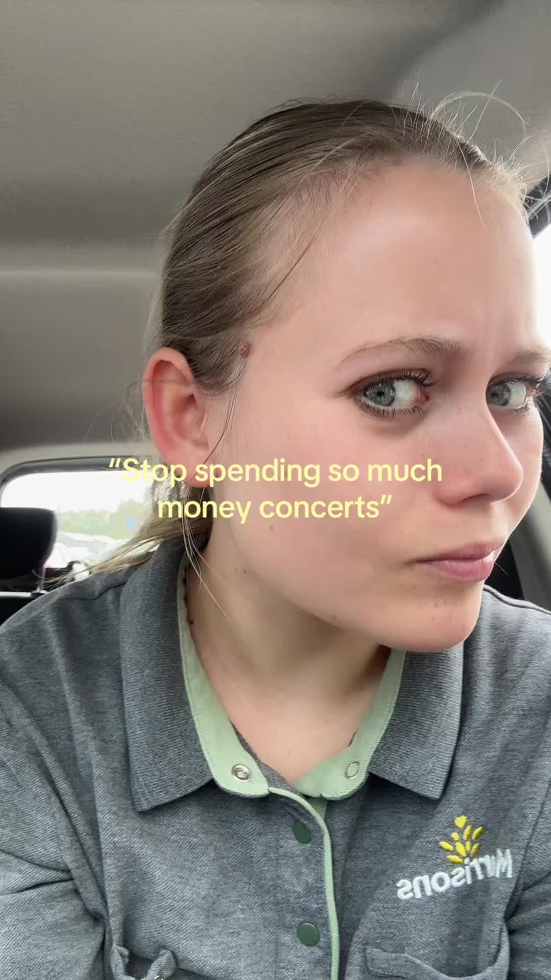 @ky𝜗𝜚