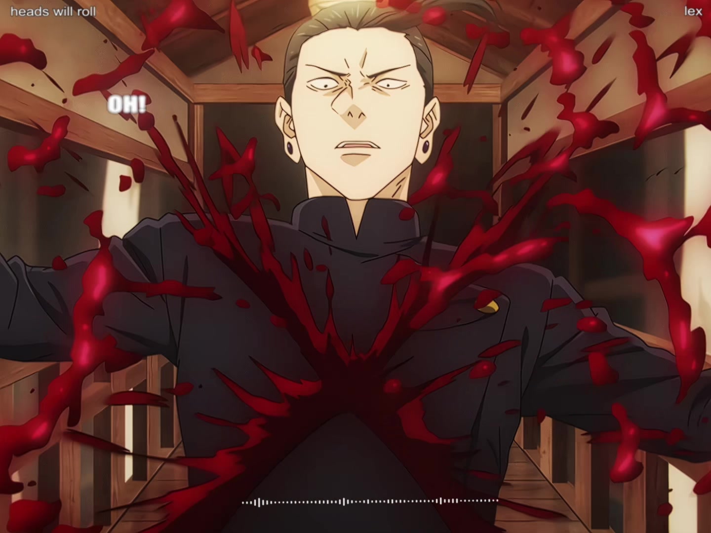 @𝖫𝖾𝗑