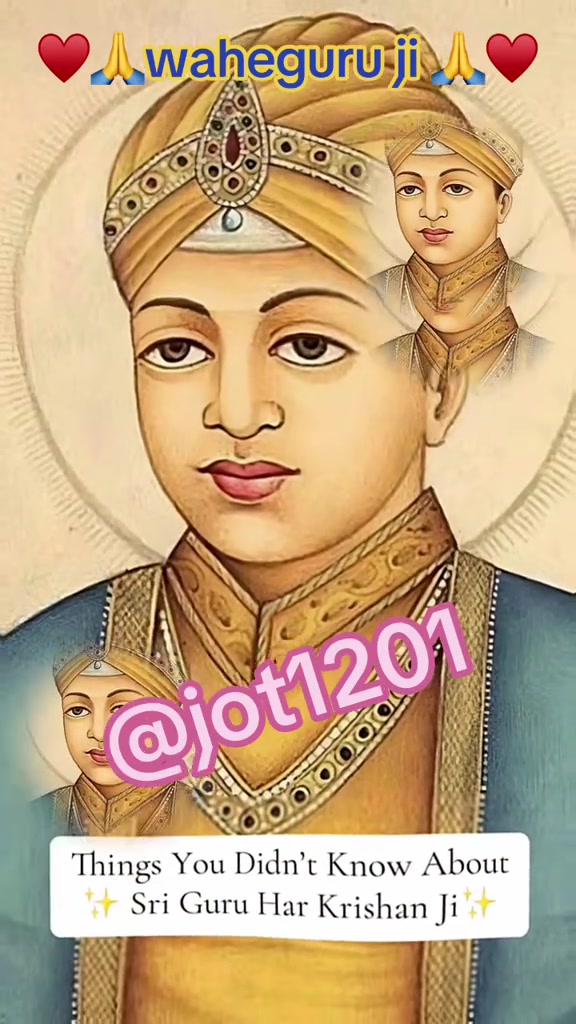 @&hearts;️khadus d jot&hearts;️