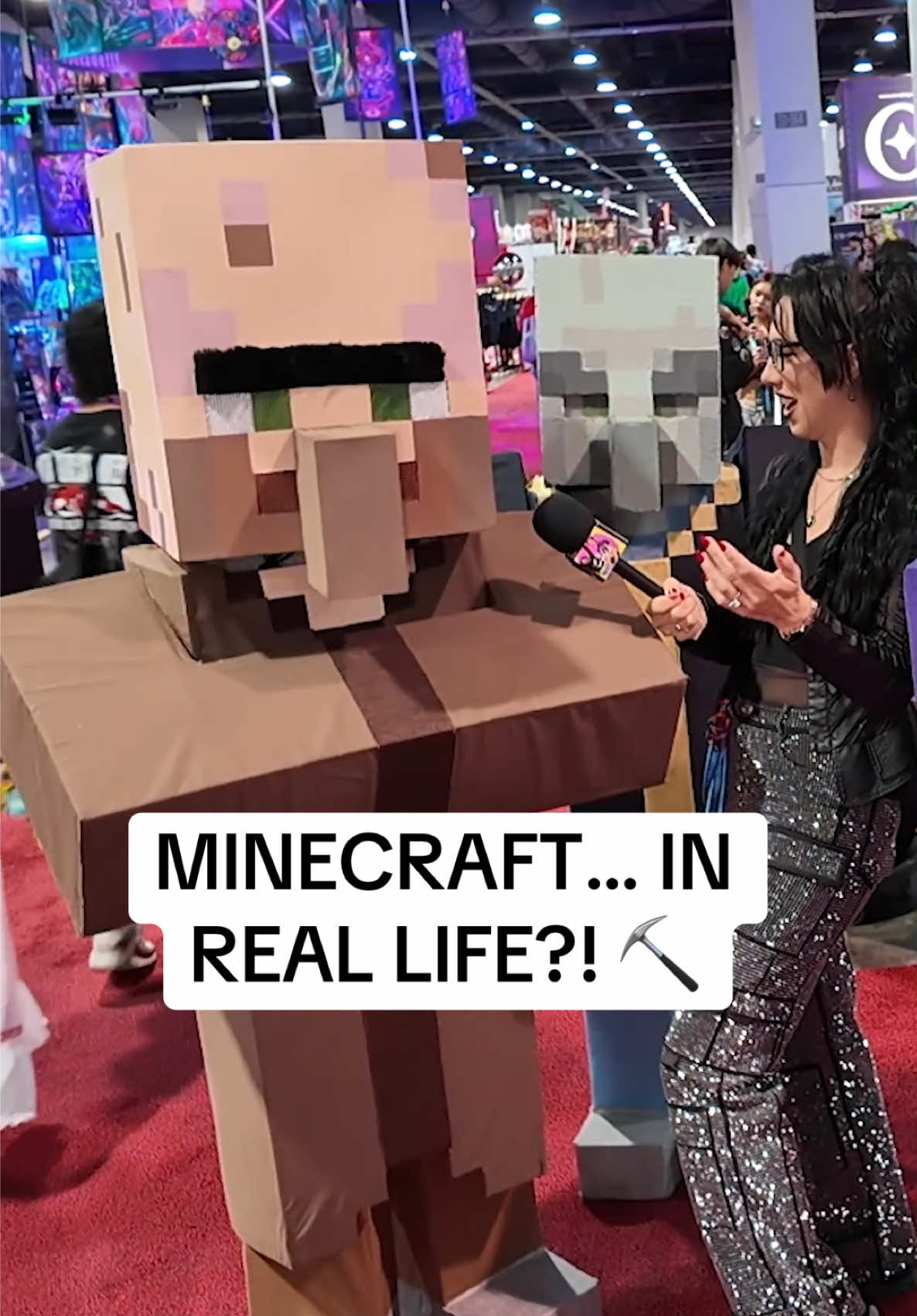 @conventurous