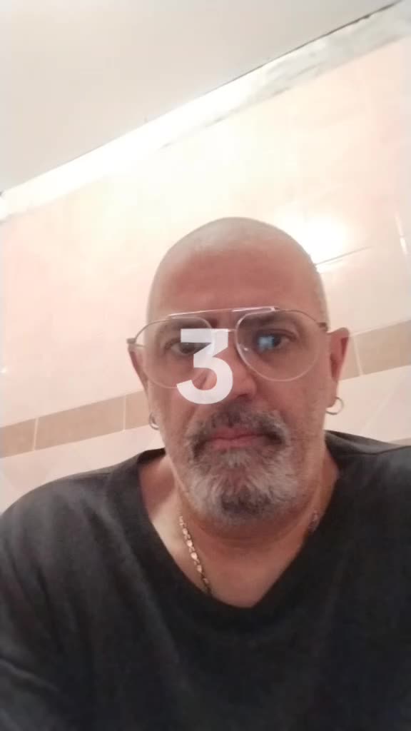 @Dino Memoli