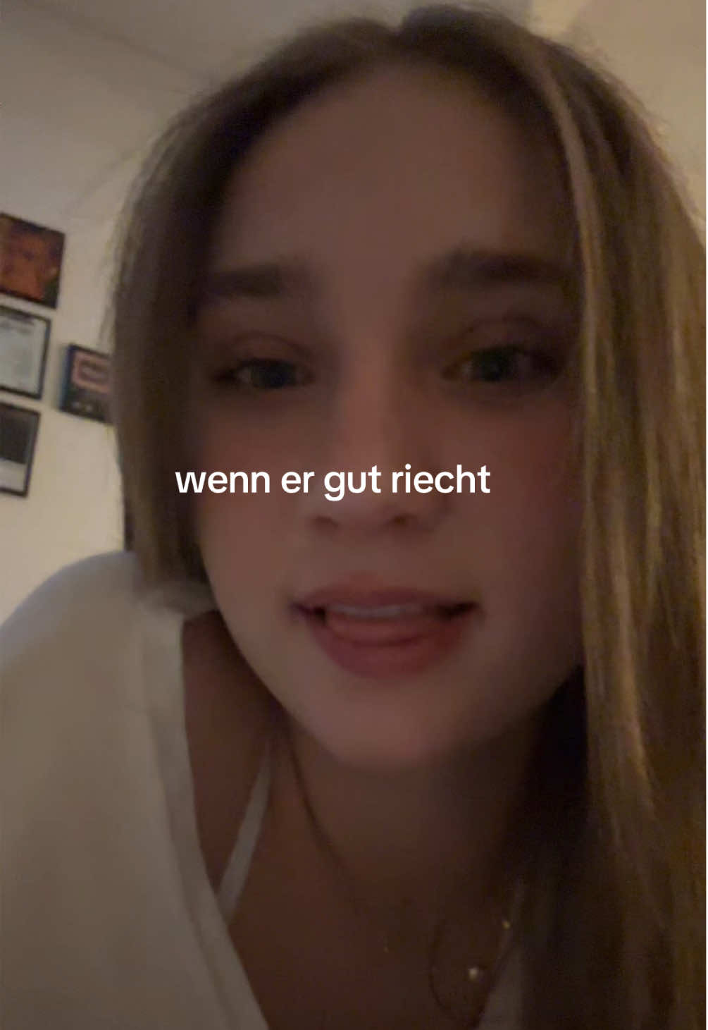 @lanasixty9