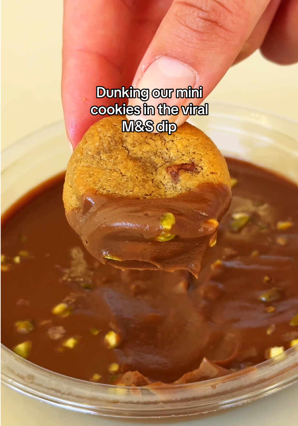 @MyCookieDough