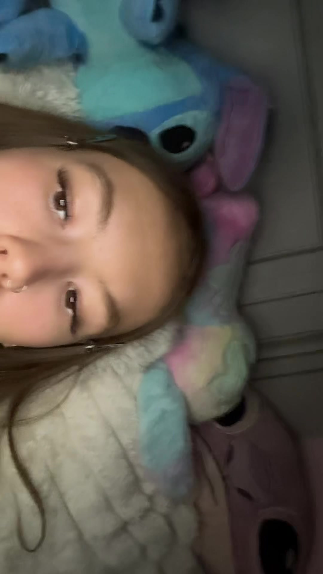 @real unicorn🦄🪽