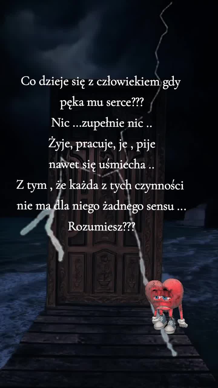 @Słodka wariatka