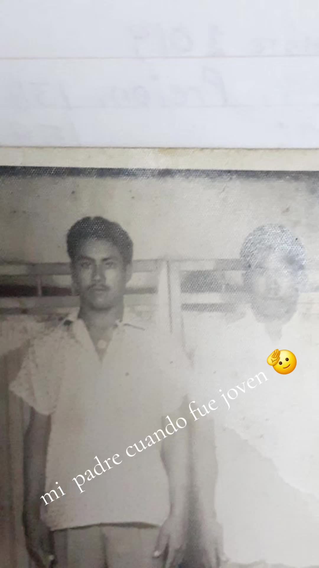@fulgencio🤠