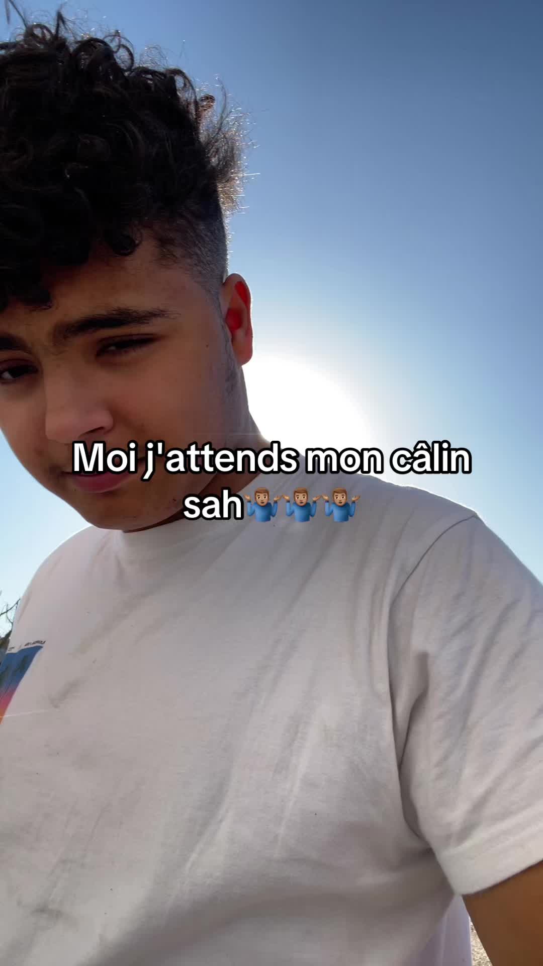 @TEAM BOYS🔵