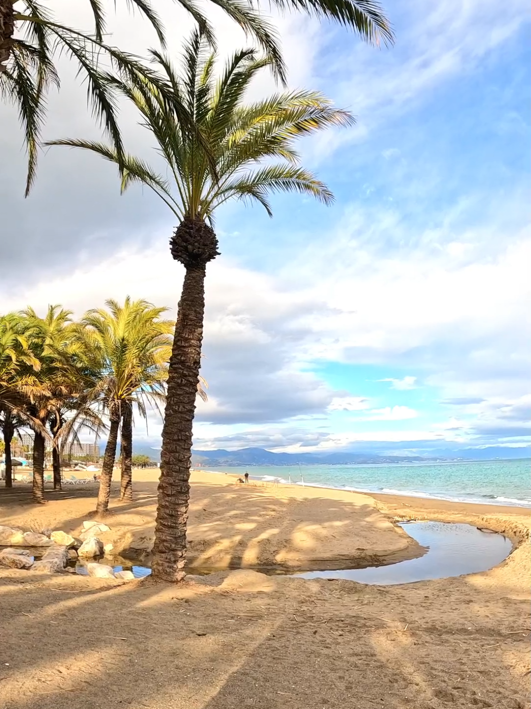 @costadelsoltrips