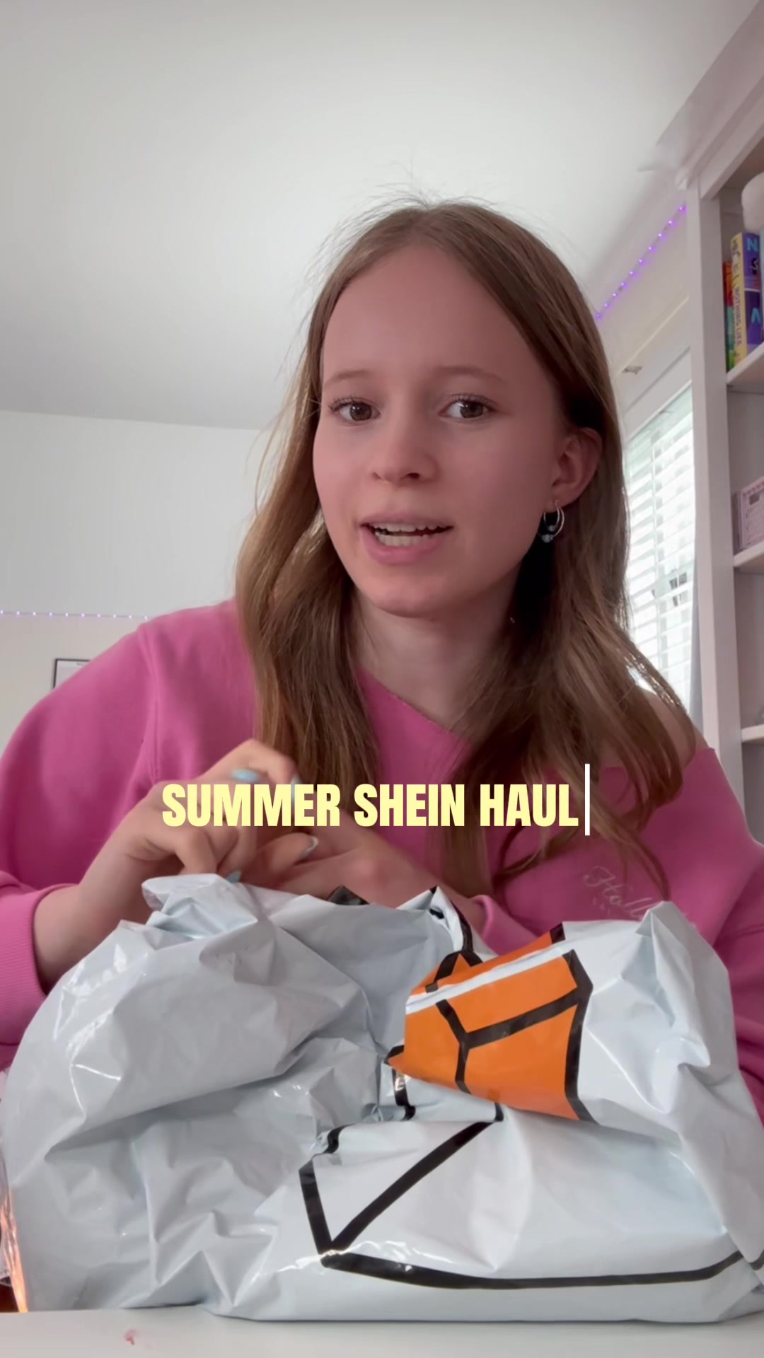 @meghan cate