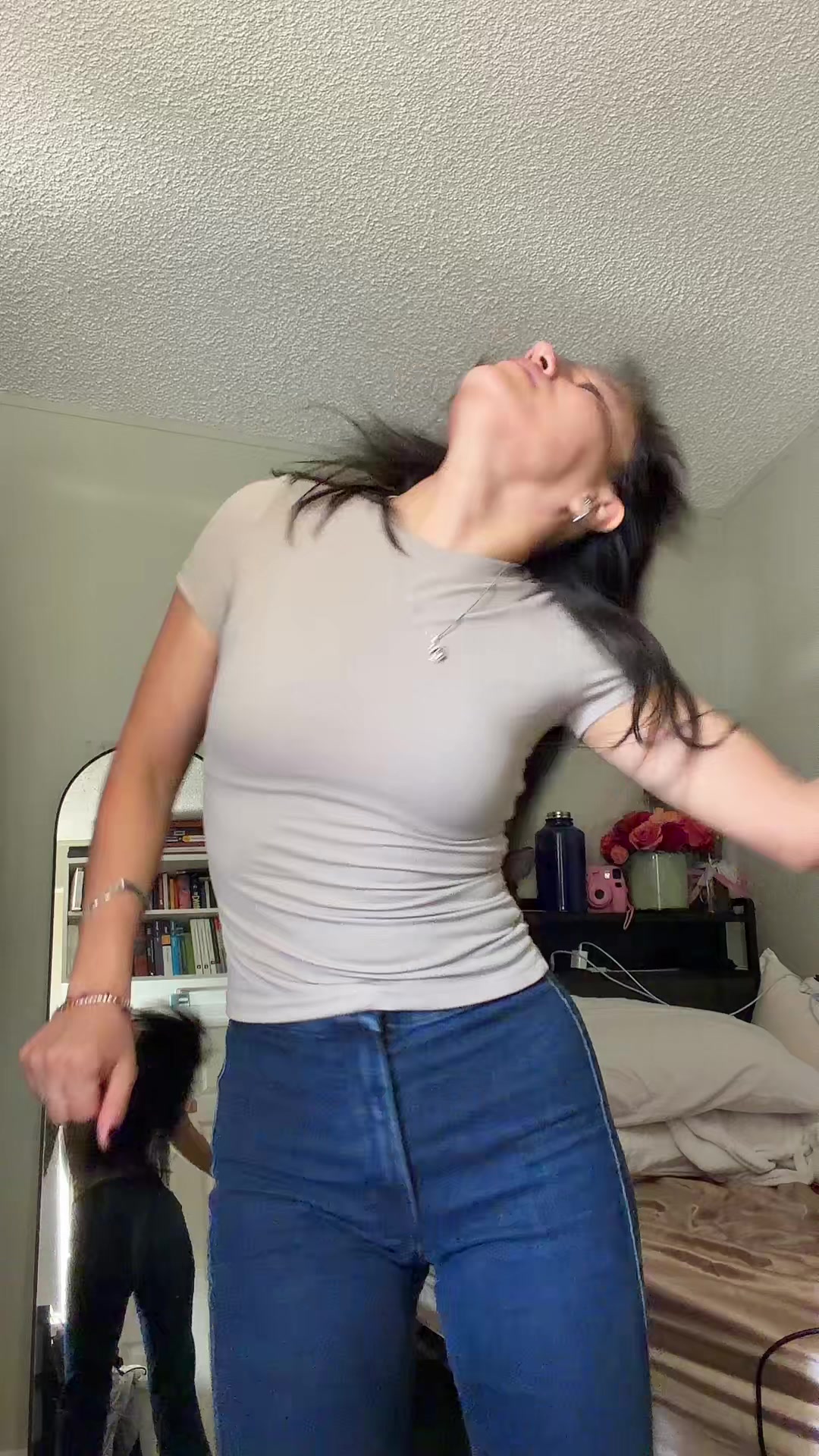 @indiyazrm