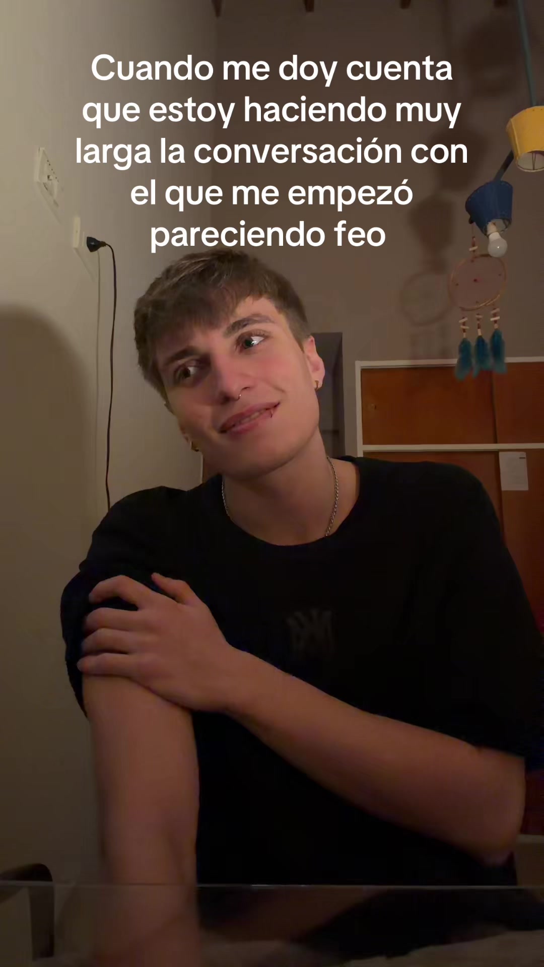 @Lucaa