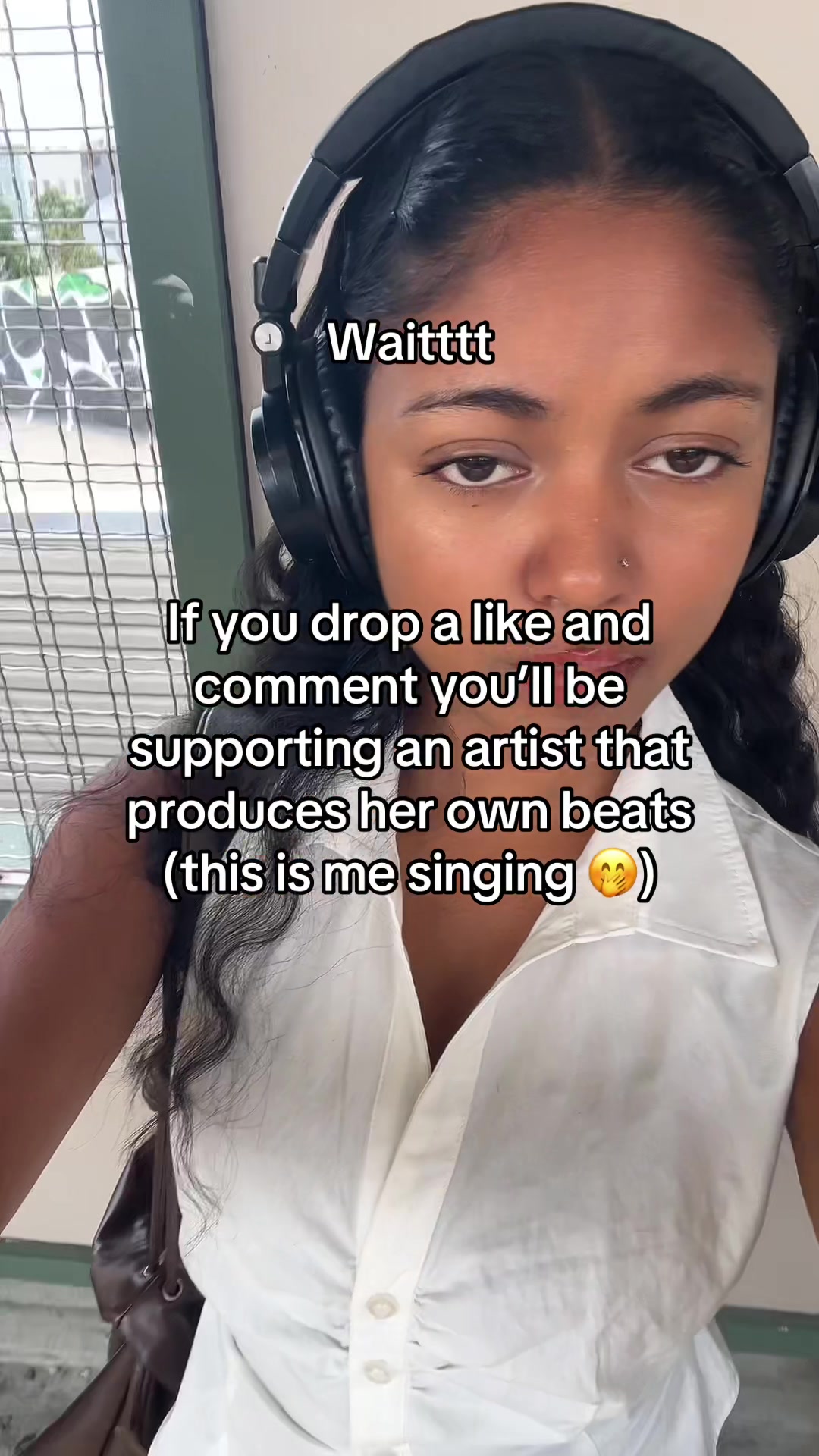 @devaranimusic