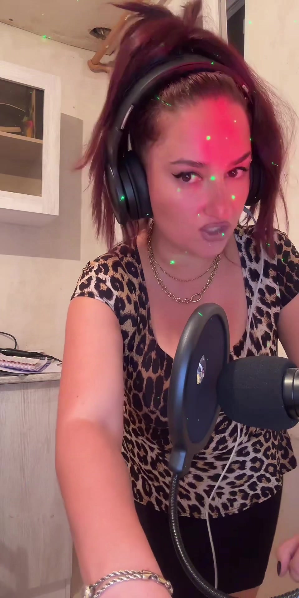@ՄԵՐԻ ՍԻՄՈՆՅԱՆ🎤🎼✍️
