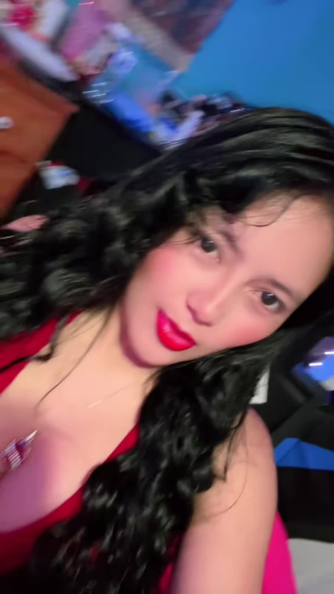 @🦋MI AMOR 🏝️