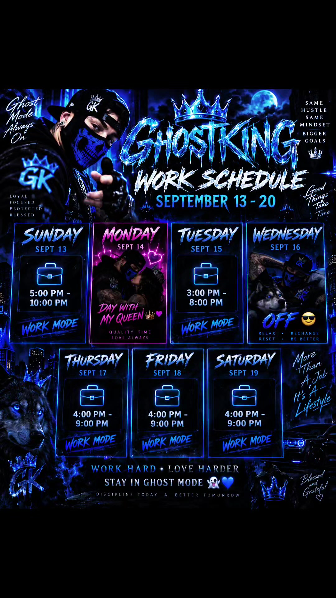 @🖤😈м&alpha;ѕкє&part; gн&sigma;ѕтк&iota;&eta;g😈🖤