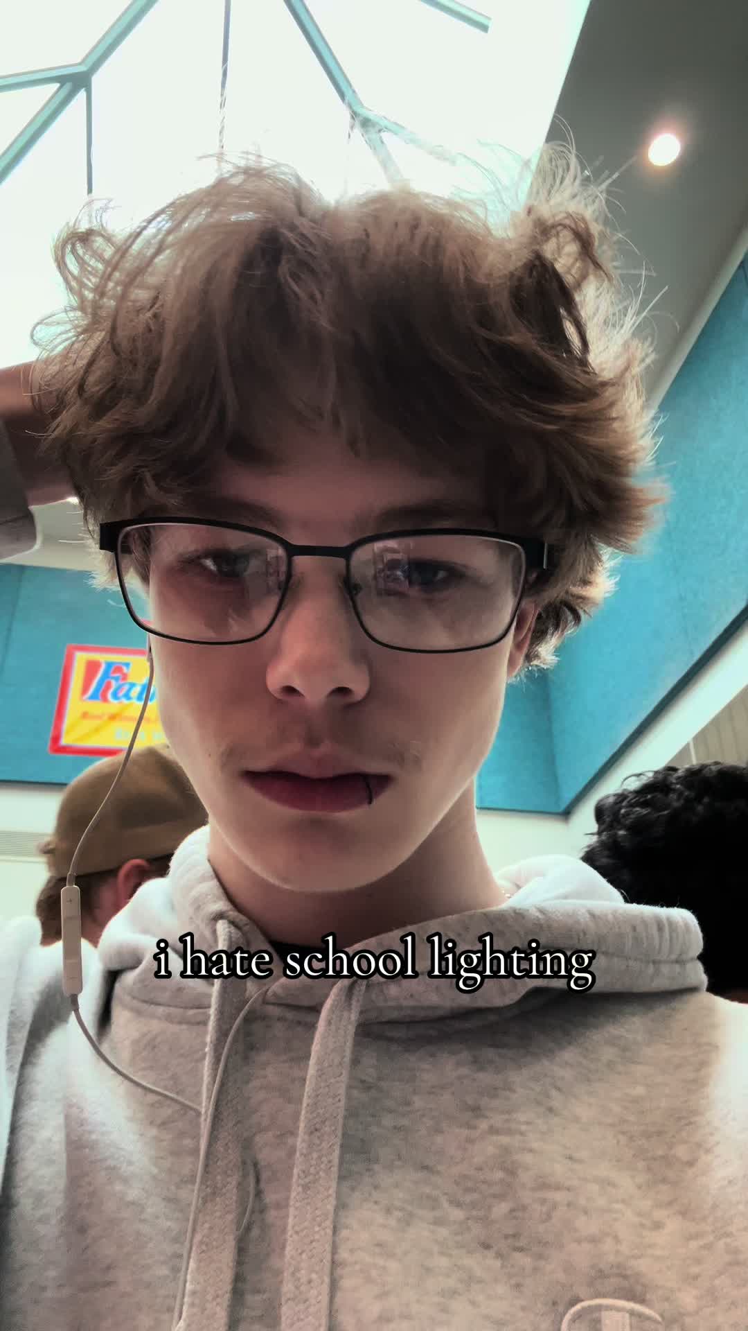 @Reverie
