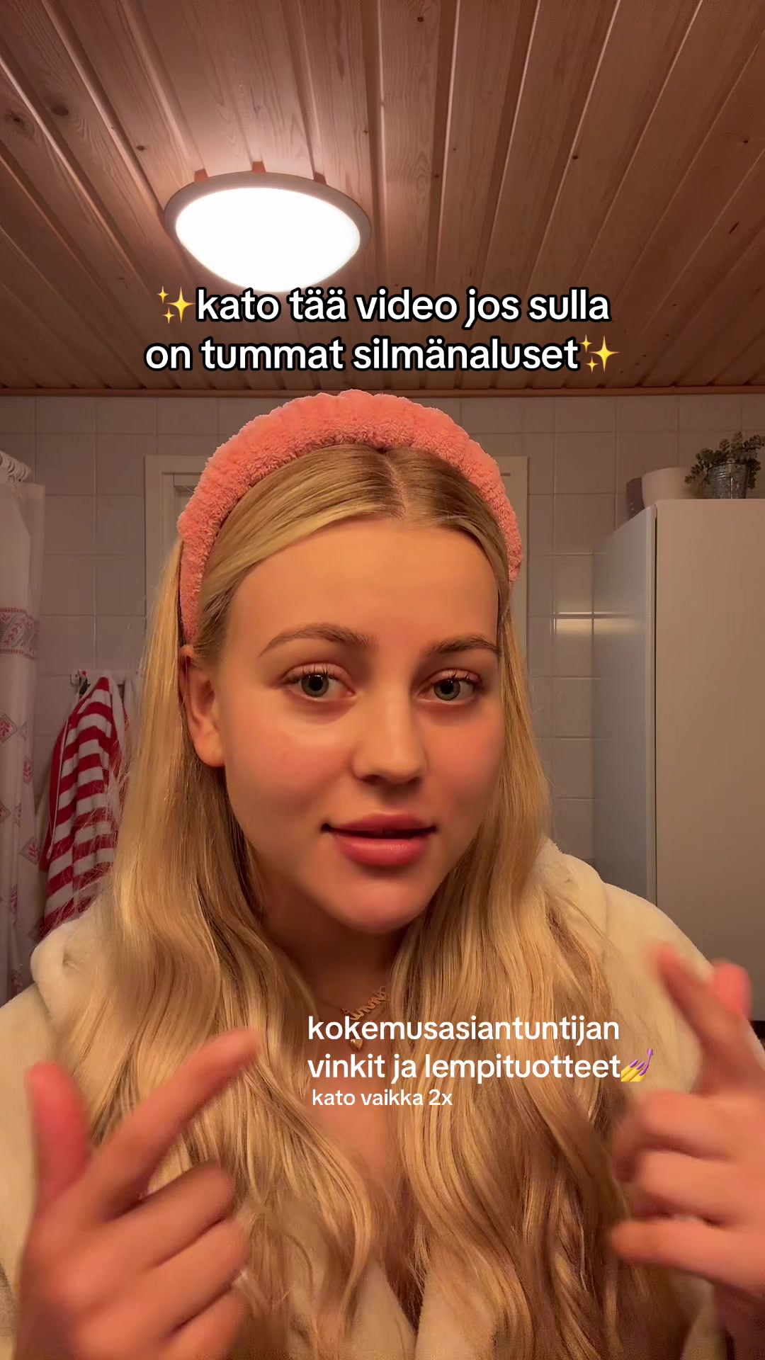 @anni vuori👸🏼