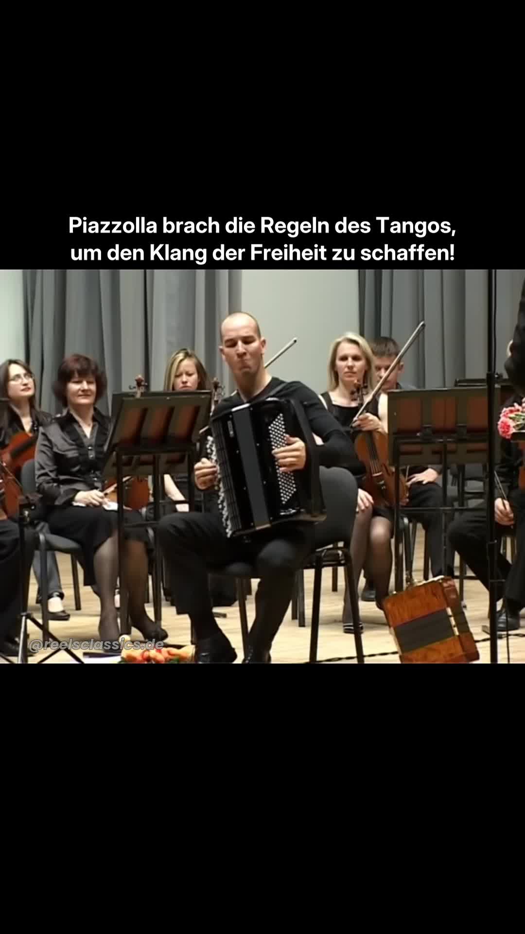 @Klassische Musik