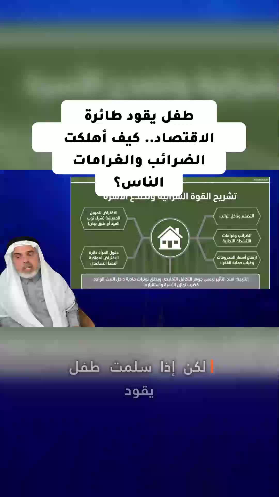@محمد العمري