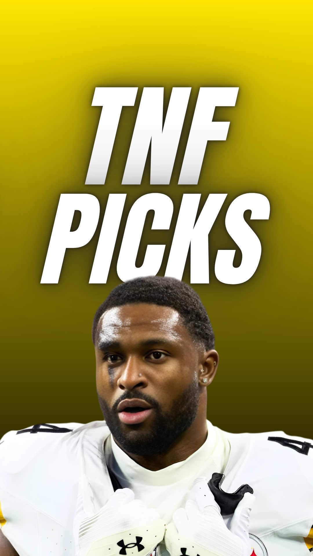 @BrokowskisFantasyFootball