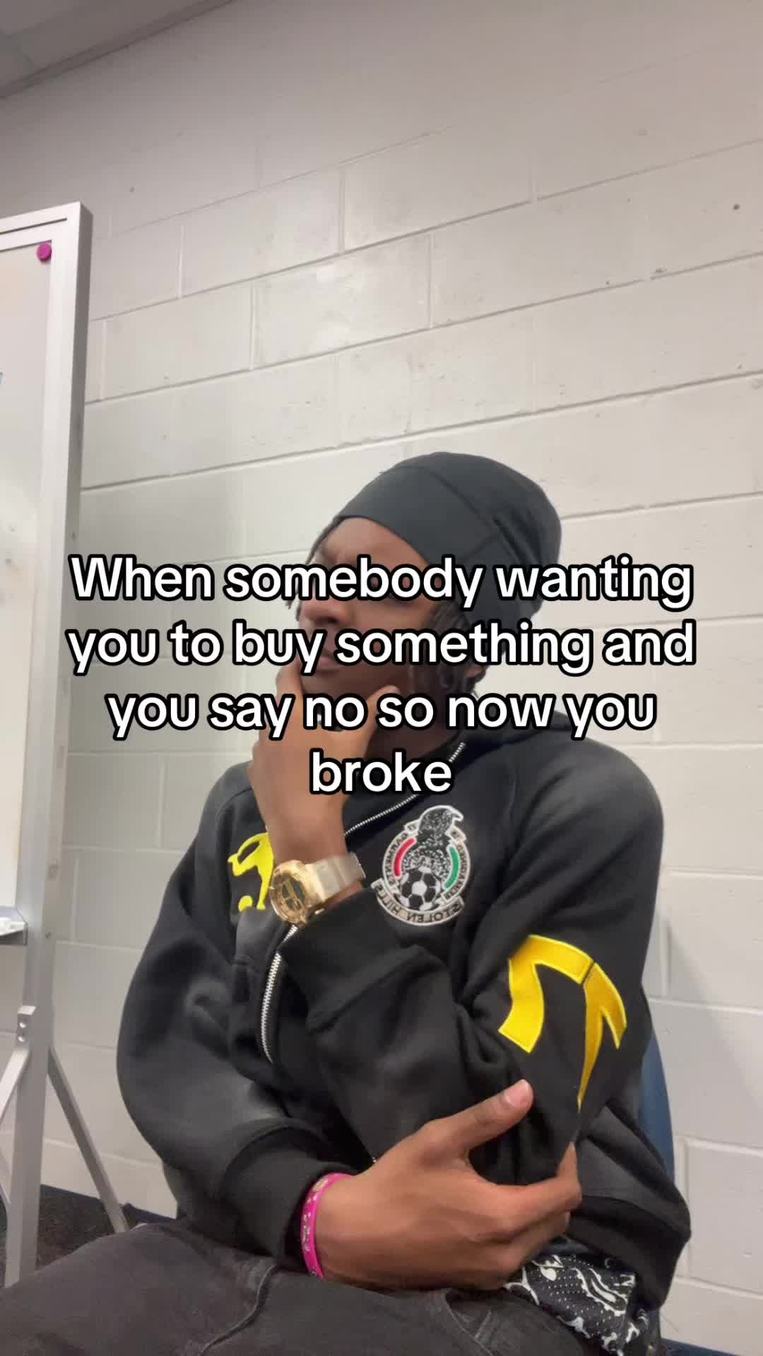@11.4k