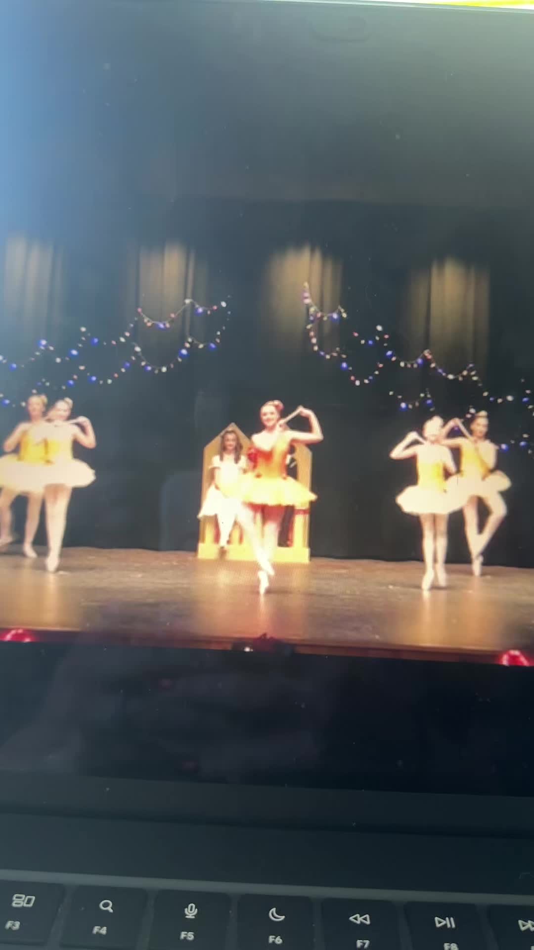@marissa dubois
