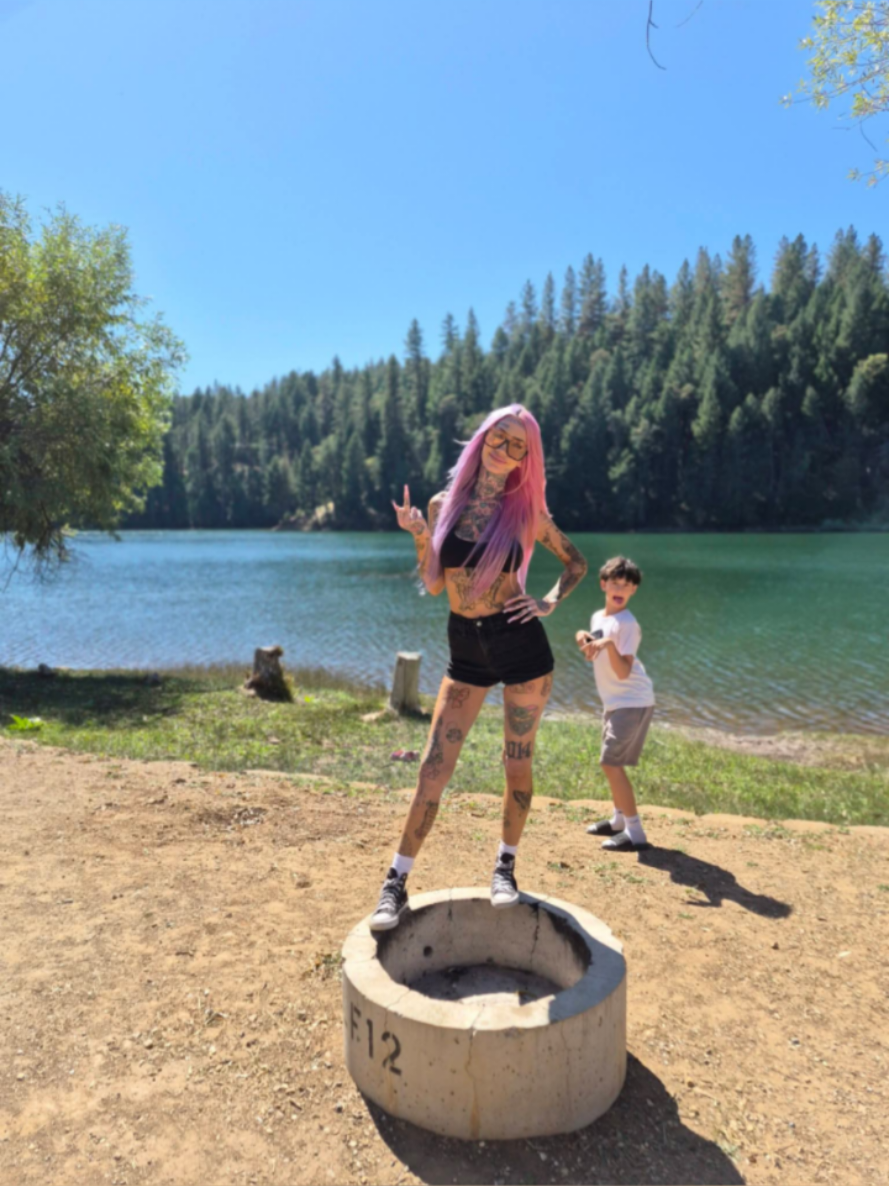 @erika